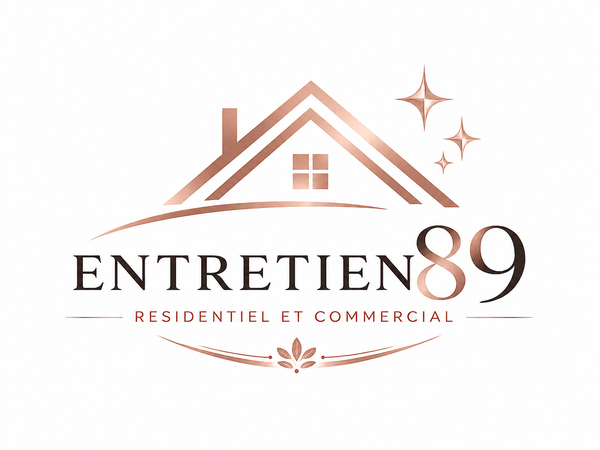 Entretien 89